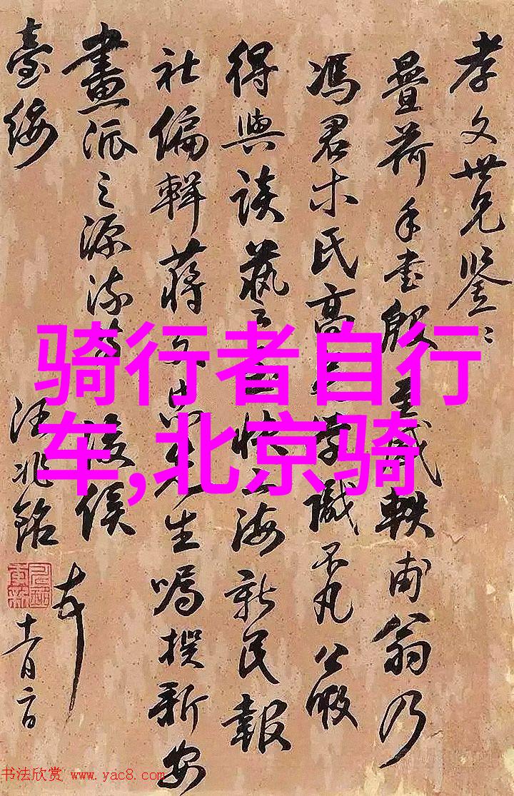 厦门酒店住宿我的海滩度假之选