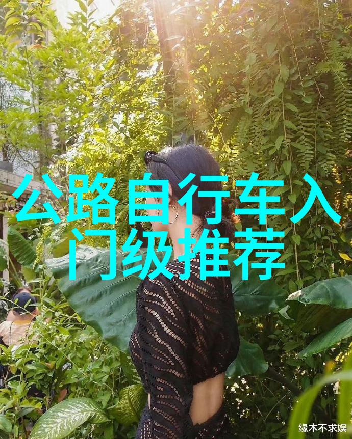 海岛奇遇泰国芭提雅之美丽篇章