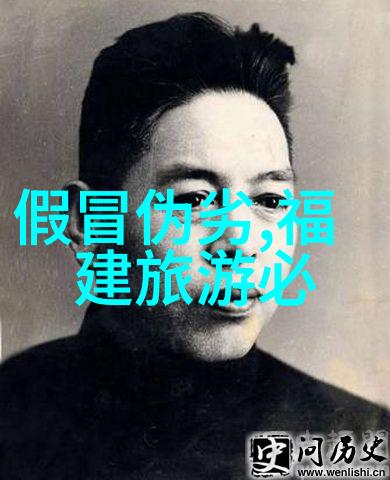 苏州旅游攻略必去景点推荐-探索古韵美园苏州十大不可错过的旅游景点