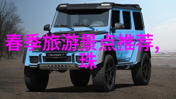 自驾游厦门攻略 - 温泉海岸鼓浪屿与美食一网打尽的行程指南