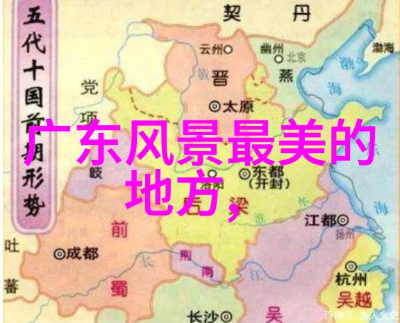 湖北恩施旅游攻略研究探索土家族风情与自然奇观的旅程