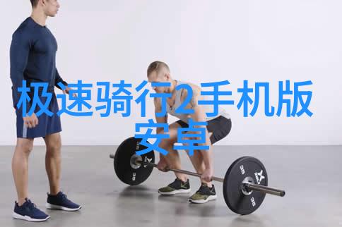 关于旅游新闻报道我在海南岛的惊喜发现清澈湖水里的活宝