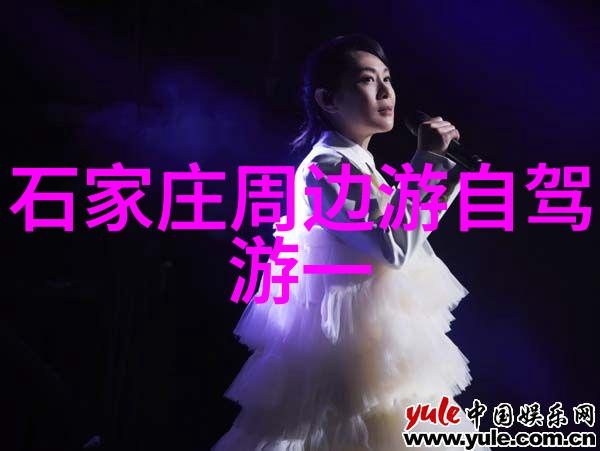 2022街边最火的小吃爆款与热门选择
