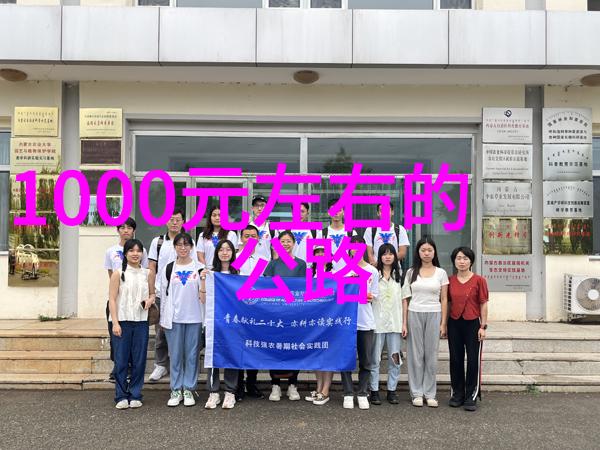 姜汁撞奶与阿司匹林的奇妙组合健康饮食中的药物谨慎使用