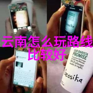 哈尔滨自由行遵义游记冰城探秘的热点小镇