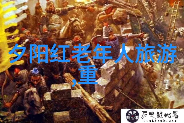 广东壮美大峡谷探秘之旅