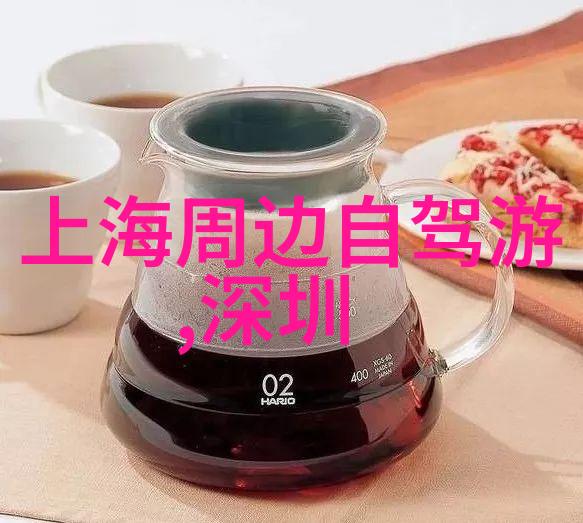 追风逐梦骑行中国十大主播的冒险旅程