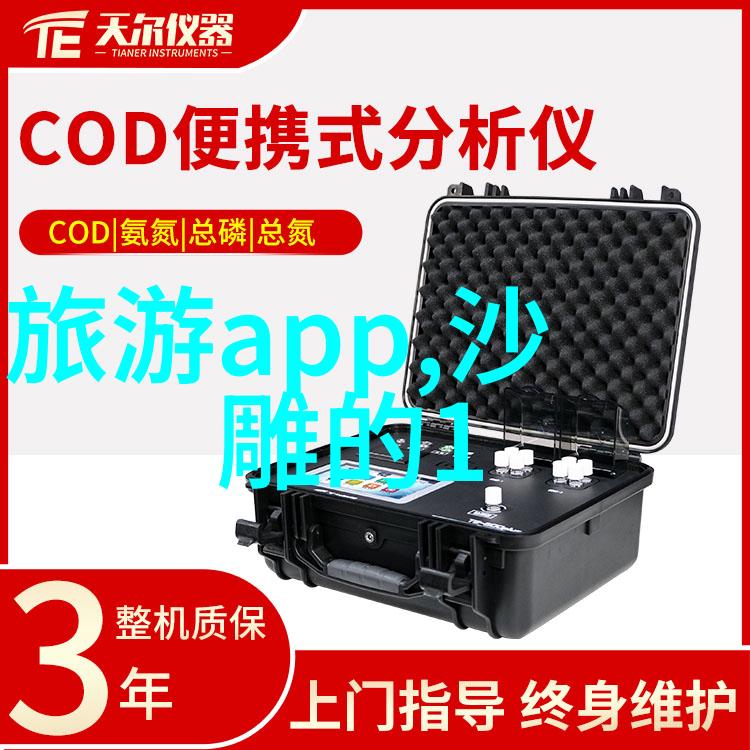 桂林自驾游 - 漫步龙脉探索碧波漾漾的山水画卷