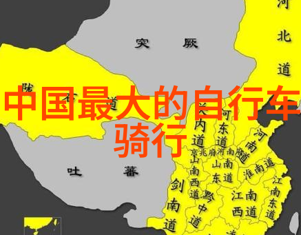 亲子乐趣百态一家三口共度快乐时光的100个游戏活动例子