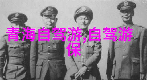 两女互舔真人动态图女性间的亲密交流和美丽瞬间