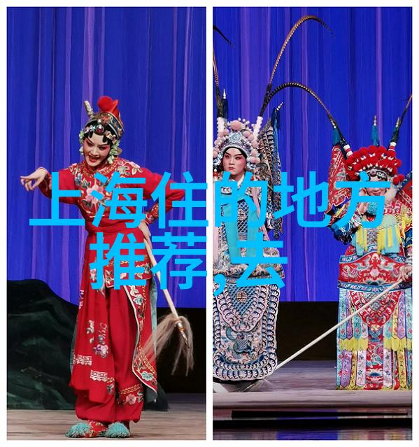西安古都探秘必访景点指南与旅行小贴士