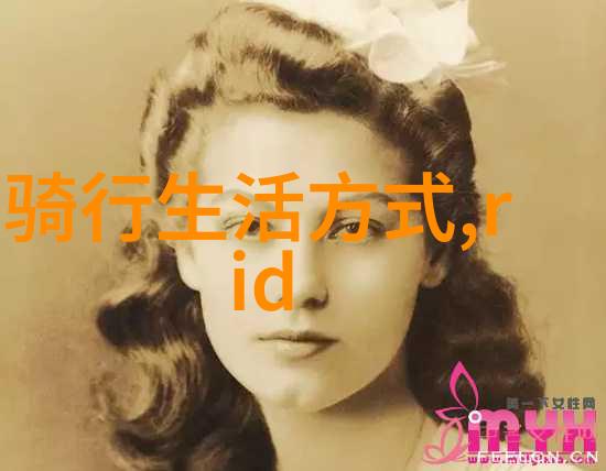 探索内蒙古美丽风光十一国内旅游线路之通辽科尔沁左翼后旗大青沟一日游