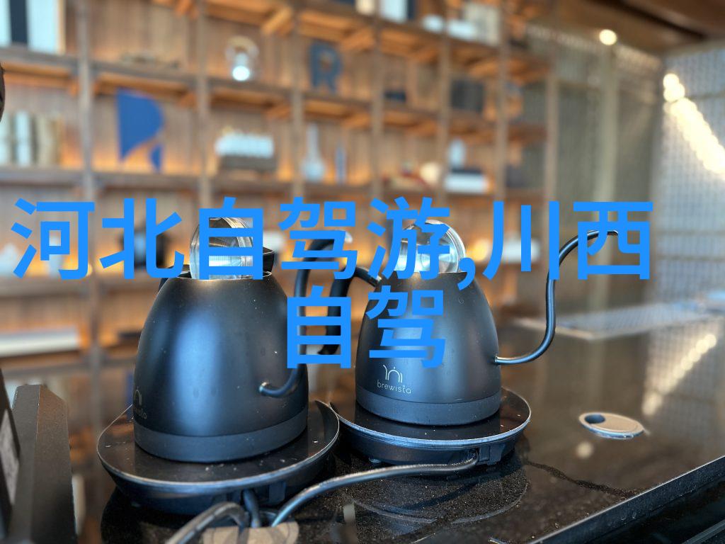 外国十大旅游景点-全球最美的角落探索世界上最受欢迎的旅游胜地