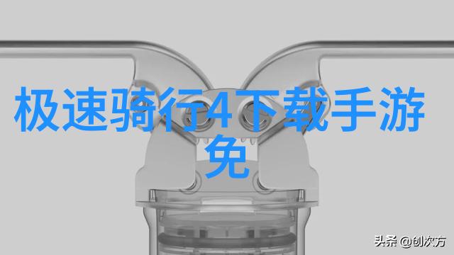 公交车遭遇连环袭击两个人前后协同攻击