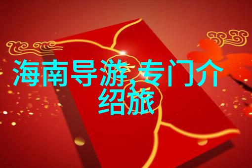 南京最值得逛的一条街我眼中的南京那些年的夫子庙大街