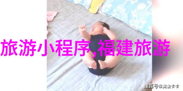 在执行上述通知时我们应该遵循哪些安全规范和紧急处理程序以确保每个人的健康与安全