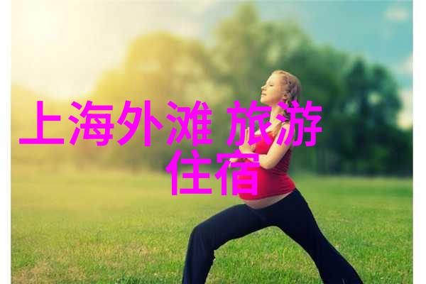 阳朔风景区必去景点介绍