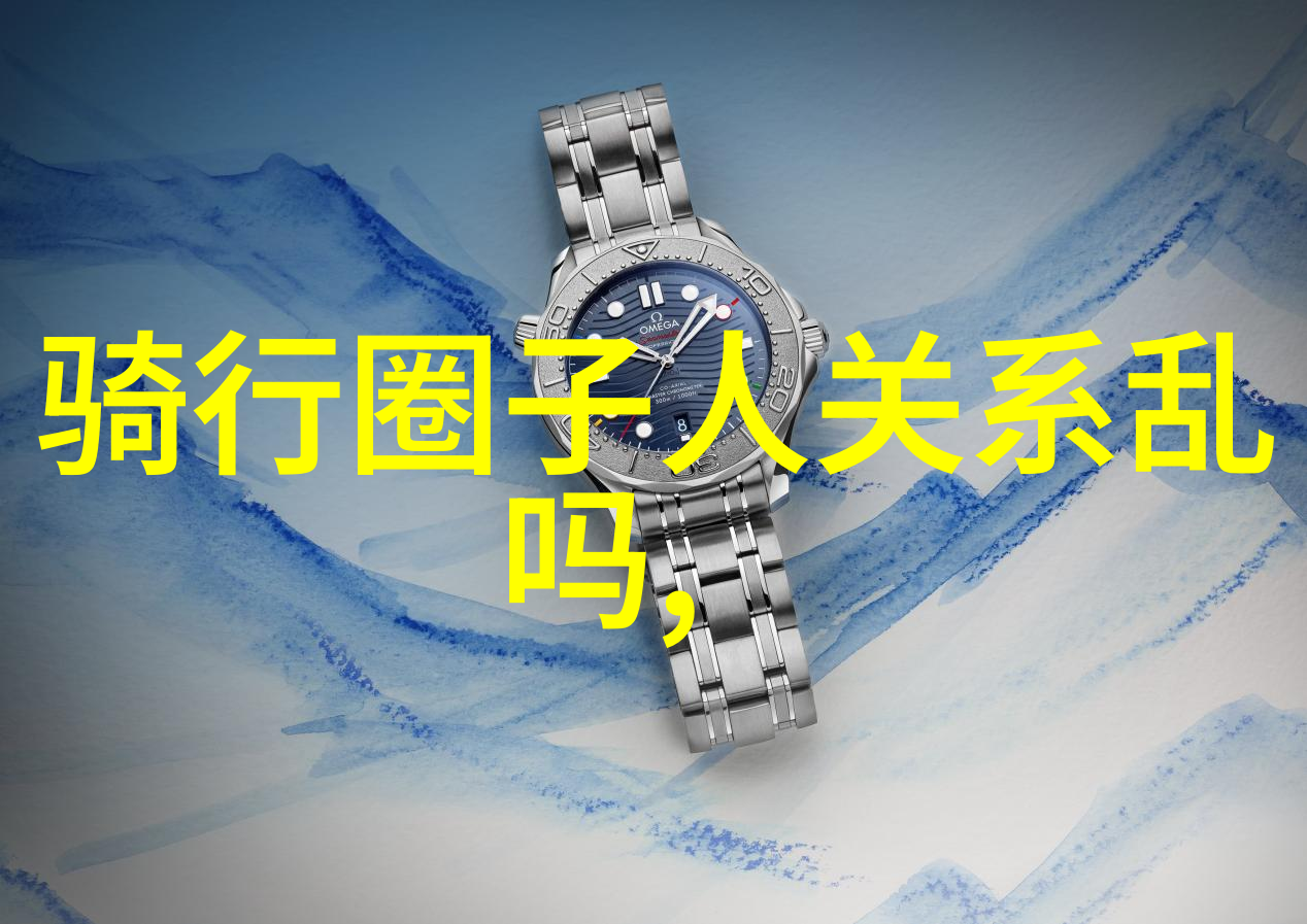 新手必备粮道街初学者指南快速成为当地美食达人