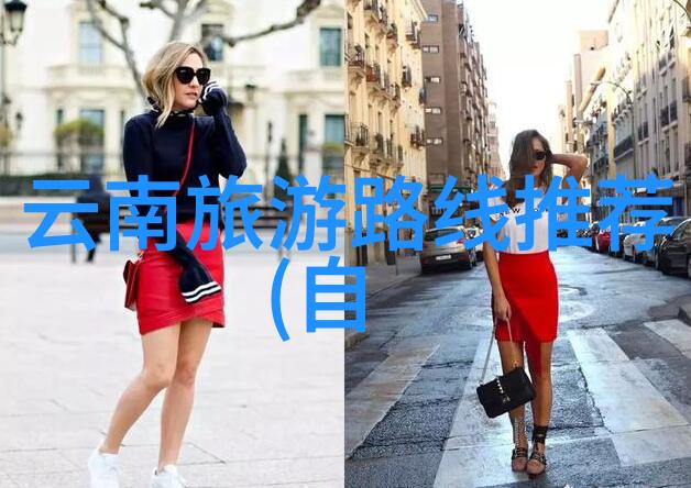 追梦者中考满分作文梦想探索