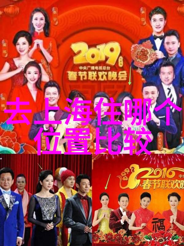云南纯玩梦想起飞12月19日末玉都机场迎来南航首条定期航线云南纯玩跟团游报价抢先发布快来探秘大美云南