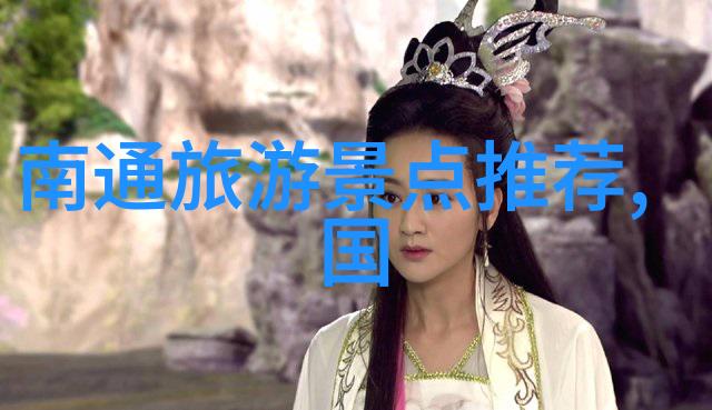 潍坊风筝博物馆免费开放成都旅游攻略路线最佳路线