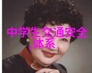 厦门自驾游攻略-探索小琉球美丽风光的绝佳指南