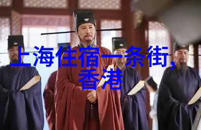 云南奇旅探索风情独特的十大景点昆明花海丽江古城大理洱海香格里拉雪山普者黑瀑布西双版纳热带雨林玉龙雪山