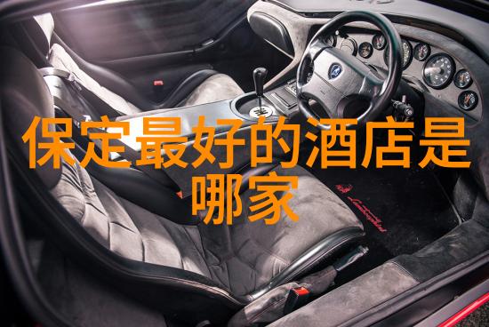 北海旅游攻略必去景点推荐数据驱动的文化探索之旅