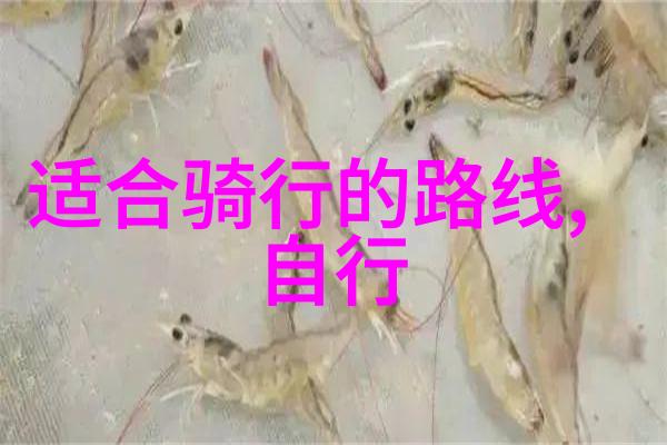 旅游新闻热点全球最佳旅行目的地推荐