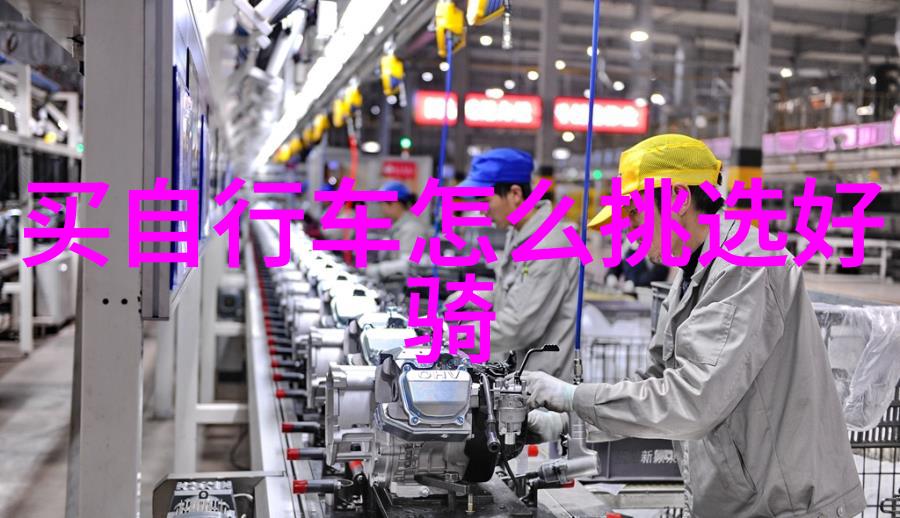探索上海市区的文化遗产哪些历史建筑值得一游