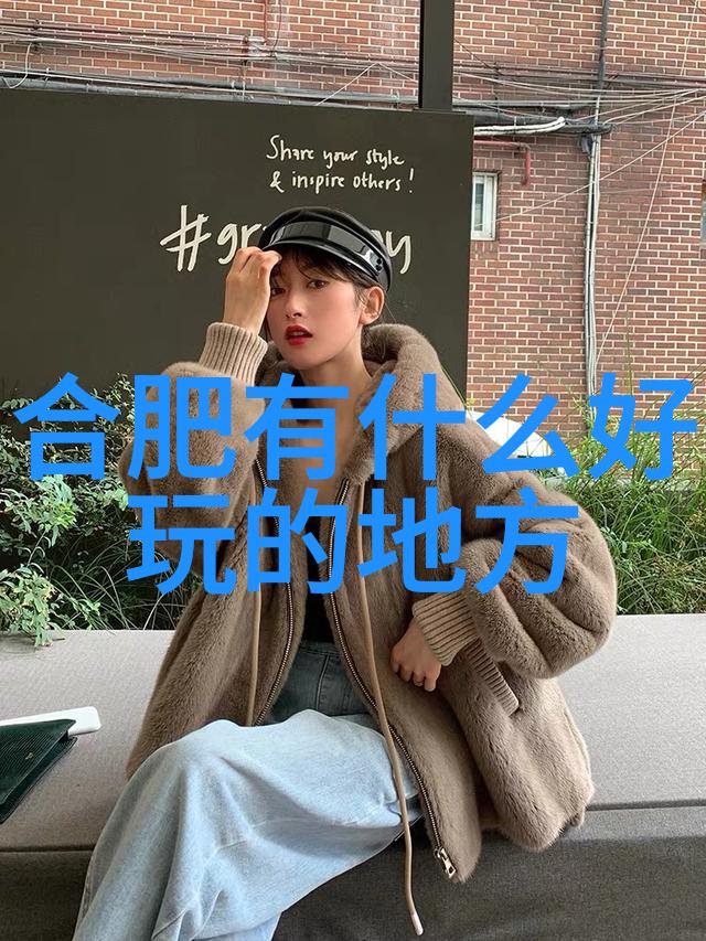 探索山西文化太原十大景点有哪些