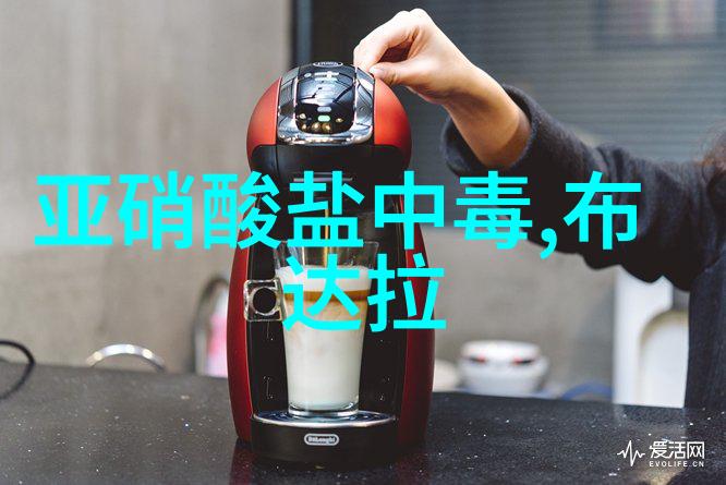 南京本地菜有名的餐馆-品味龙蟠探索南京美食文化中的经典之选