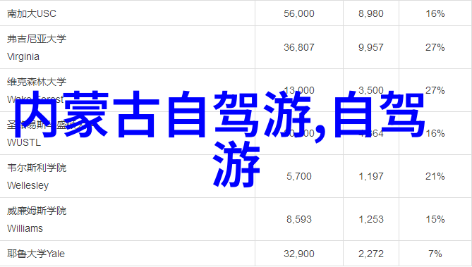 瑞士阿尔卑斯山脉-瑞士阿尔卑斯山脉下的小镇房价_瑞士阿尔卑斯山豪宅出售