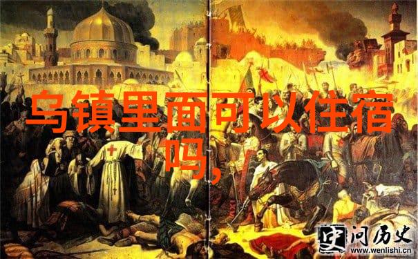 大理5日游一般多少钱 - 揭秘大理五天四夜旅行费用精算每日预算