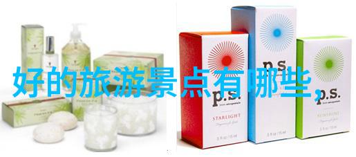 东北雪乡最佳旅游时间-探秘冬日的魅力东北雪地漫步的最佳时光
