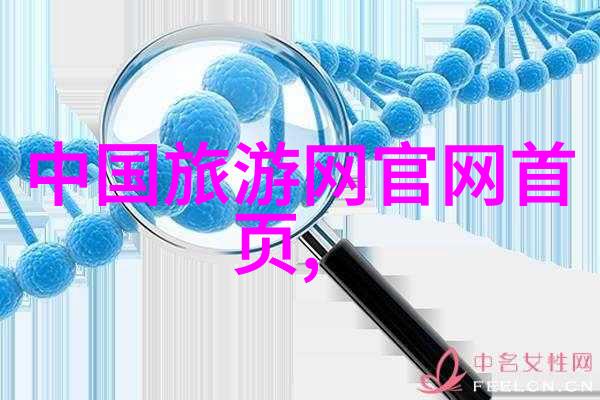桂林山水甲天下1月必游景点详解桂林旅游攻略阳朔风景区漓江漂流