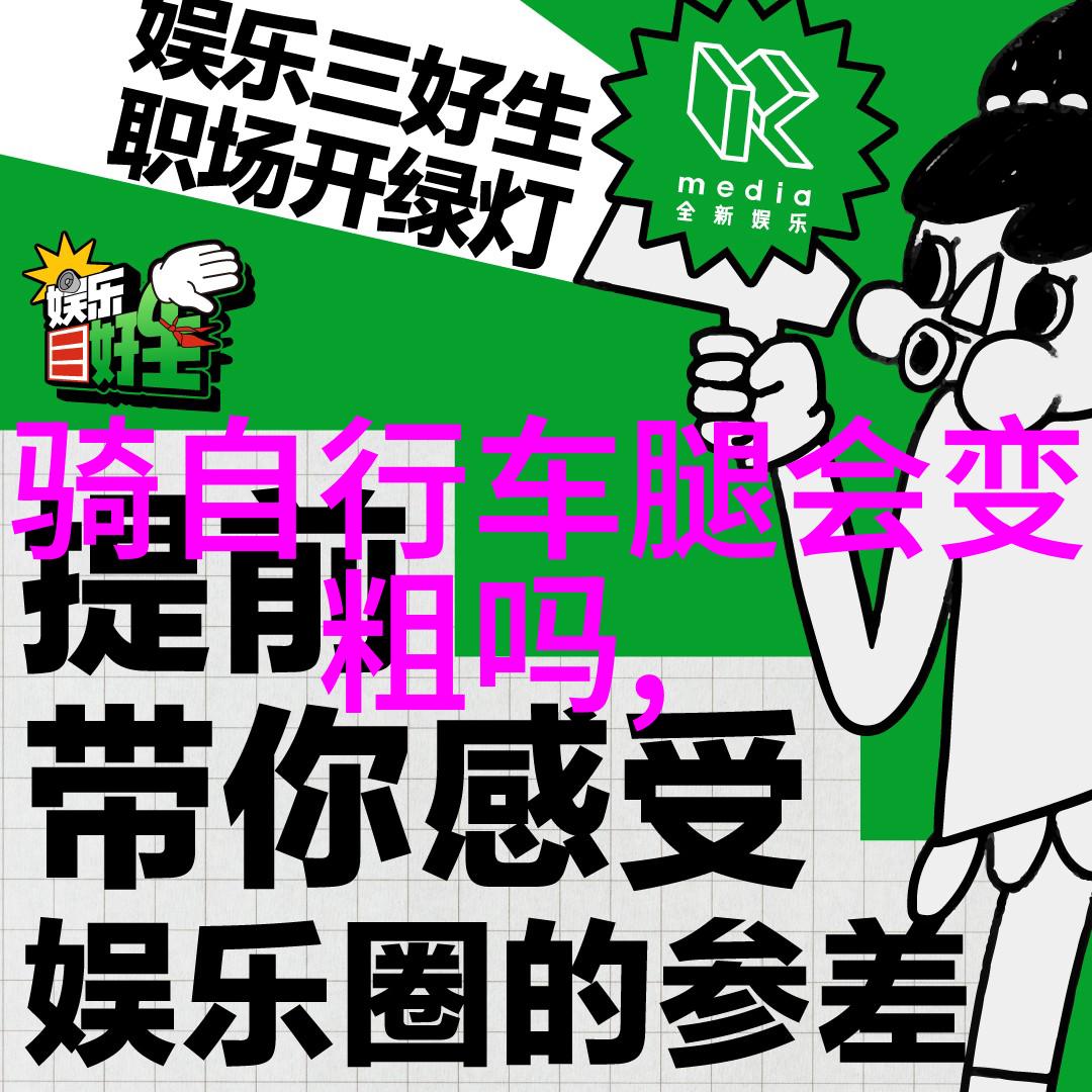 敦煌旅游攻略探索丝路古城的秘密