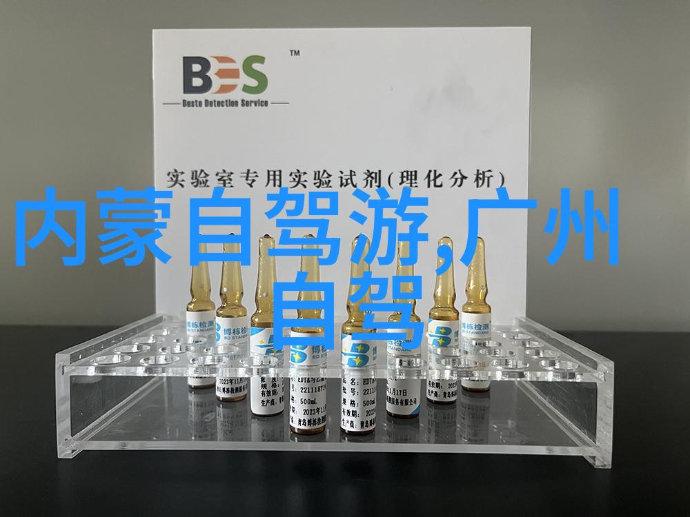 杭州旅游攻略必去景点推荐我来教你如何玩转西湖还有这些小秘密等着你发现