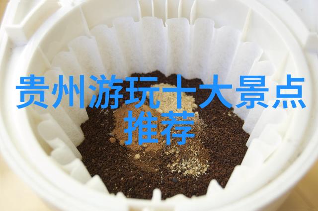 开封古都之旅选择合适的住宿攻略