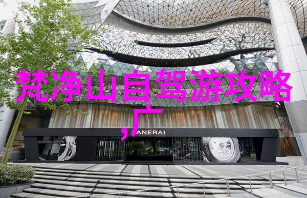 山地车入门指南探索骑行乐趣