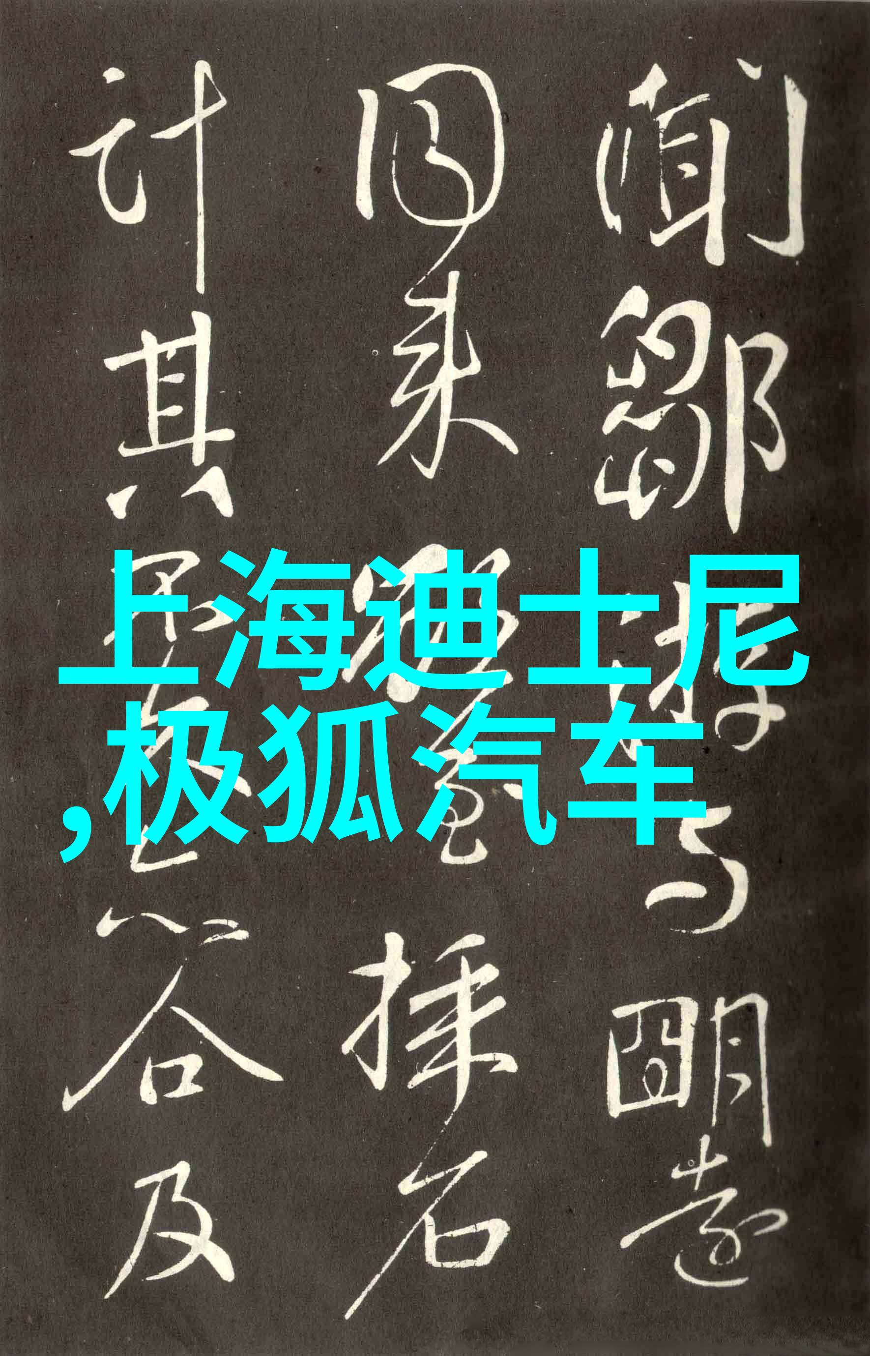 探索无限自驾游保险解析与选择指南