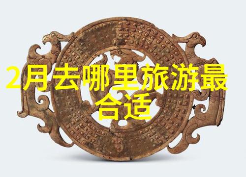 杭州景点推荐我眼中的西湖那些让人心动的秘密角落
