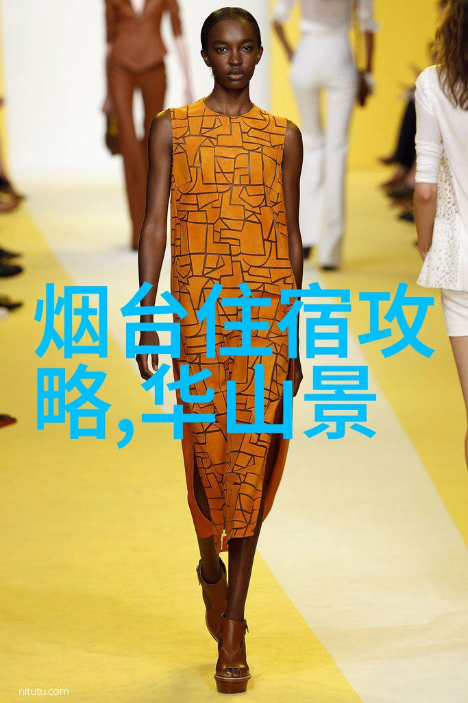 嵊泗列岛自驾游攻略探索美丽海岸线的奇妙之旅