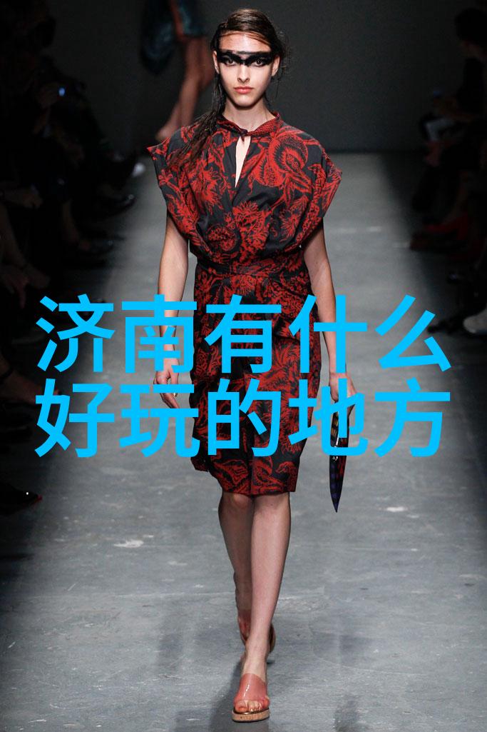 旅行小记我是如何在中国旅游官网上发现一个超实用的功能的