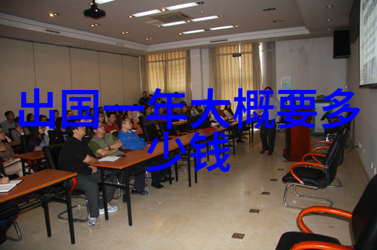 探索内蒙古自驾游最佳路线你准备好了吗