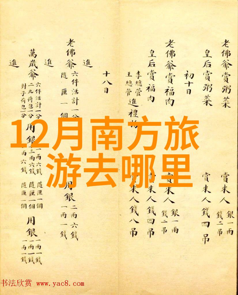 国际旅游市场回暖趋势分析及个人应对策略