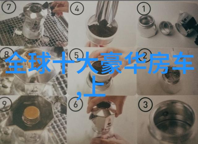 上海去扬州二日跟团游我去扬州的超级快乐之旅