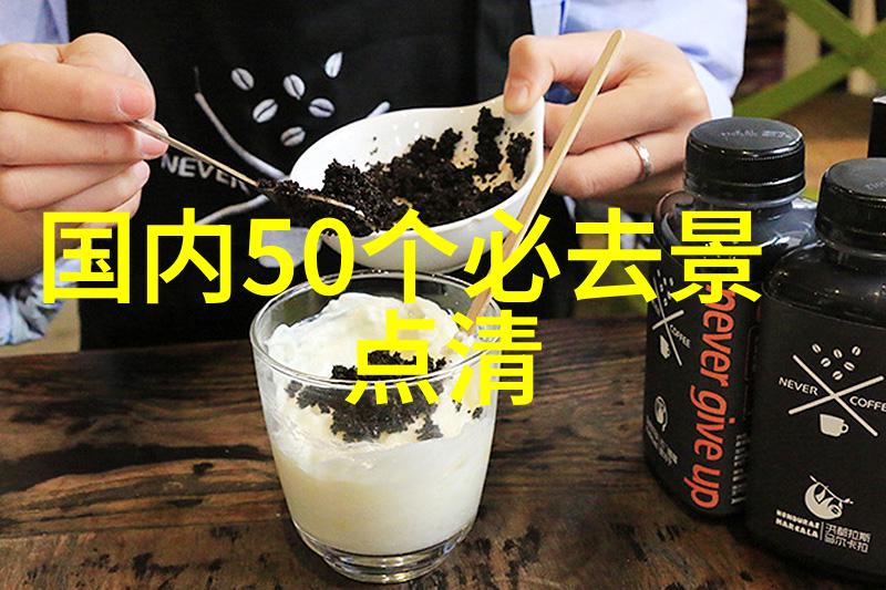 奢华酒店体验在开封享受奢侈与尊贵