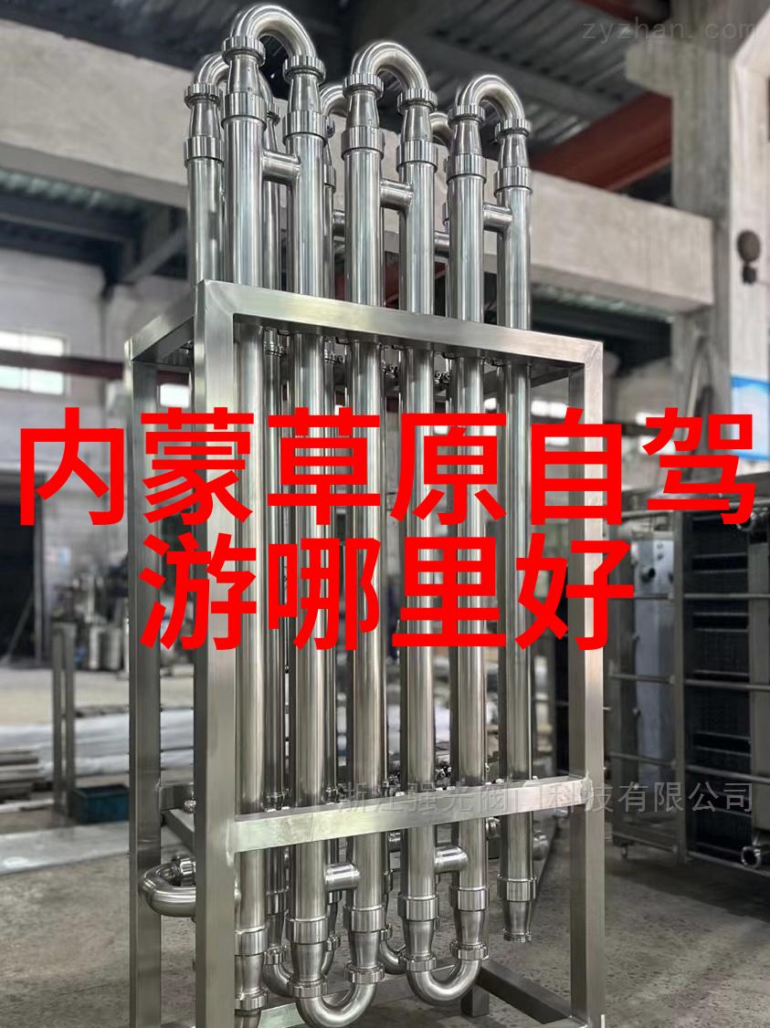 创意盛宴设计一场令50-60人难忘的主题派对