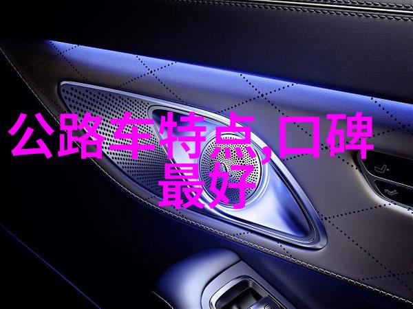 长沙美食攻略-品味湘江一本长沙美食指南
